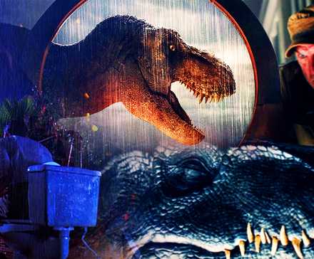 jurassic-park-world-kill-count-deaths-ranked