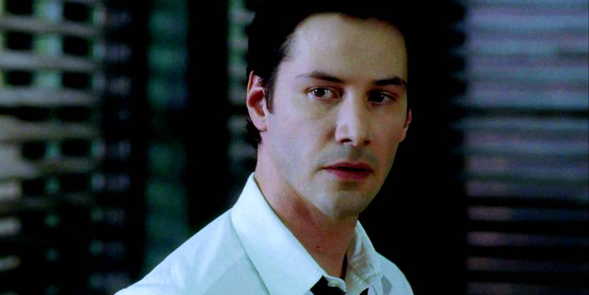 13 Upcoming Movie Sequels Nobody Could Have Predicted