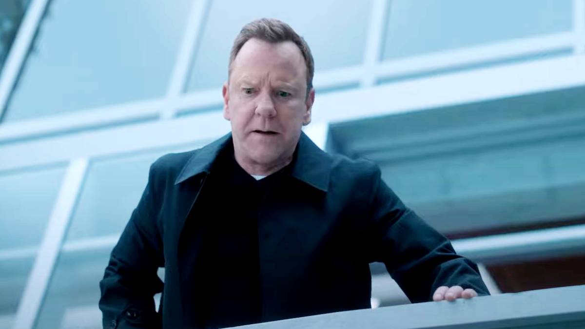 Paramount+ Cancels 2 Shows After Just 1 Season, Despite Season 2 Story ...
