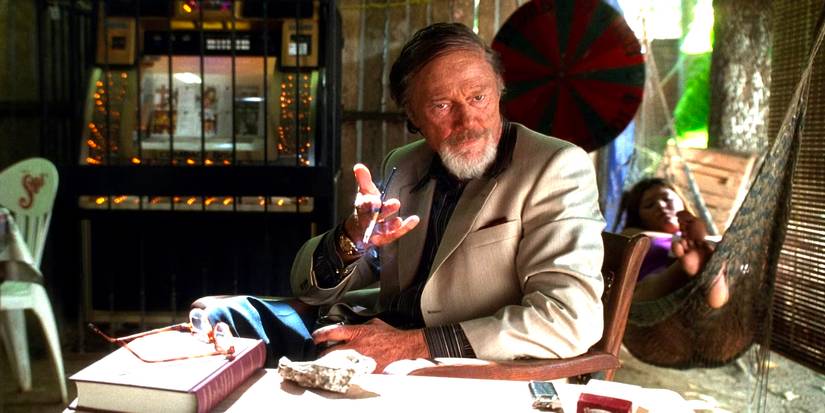 kill bill vol 2 esteban