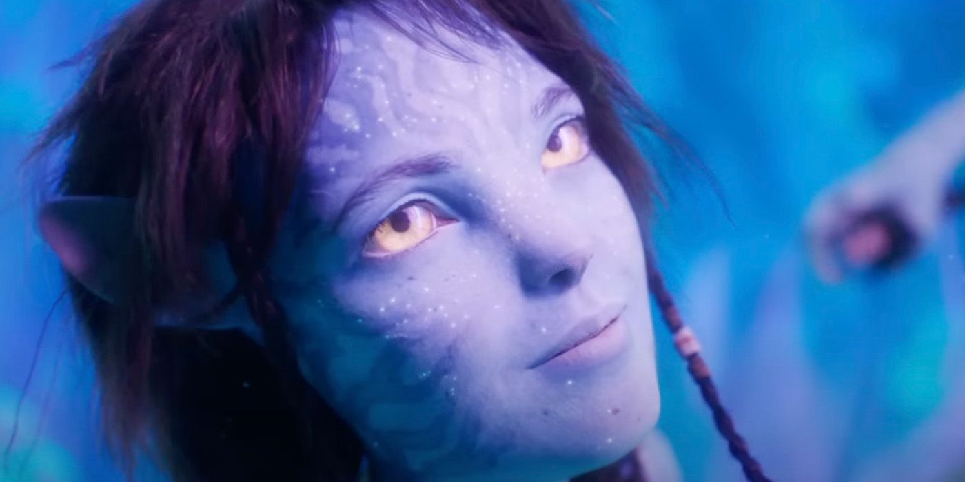 I'm Worried Avatar 3 Will Repeat The Second Movie's Most Obvious Twist