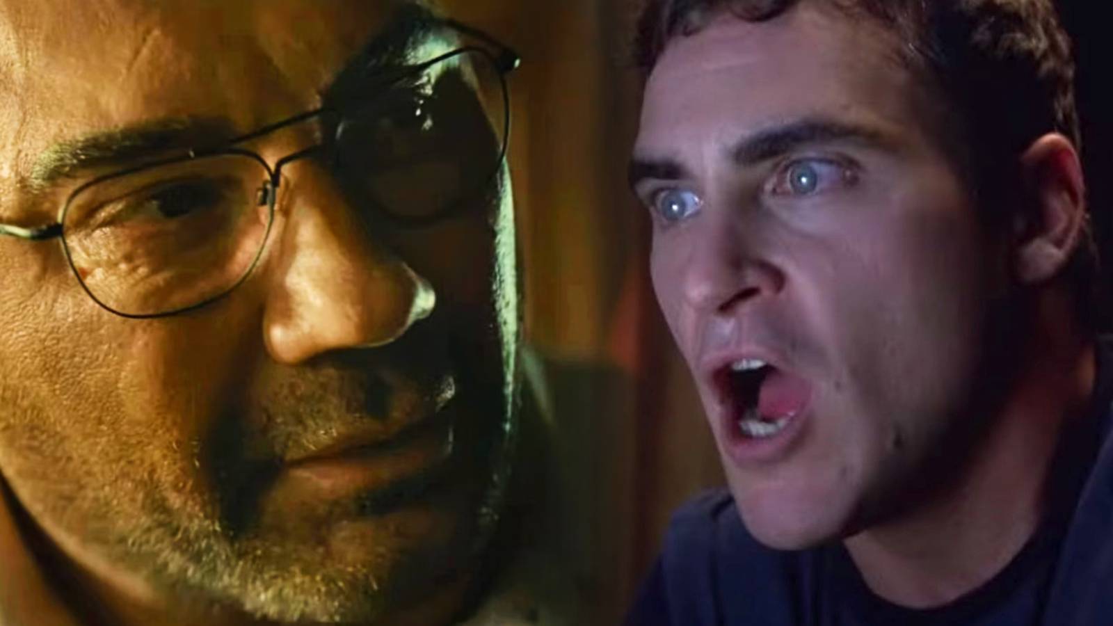 Knock at the Cabin Compared To Signs By M. Night Shyamalan
