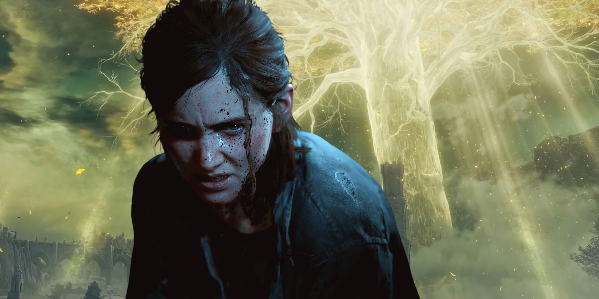 Last Of Us 2 Dev Naughty Dog Names Neil Druckmann Co-President