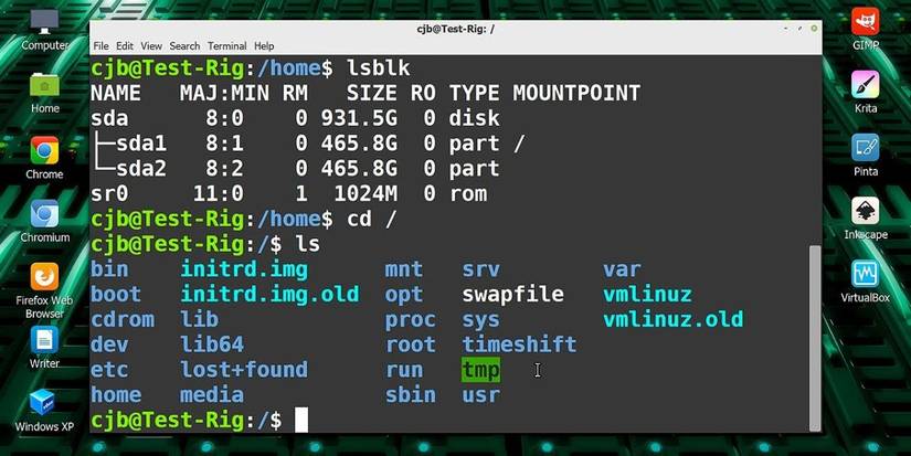 10 Harsh Realities Of Using Linux