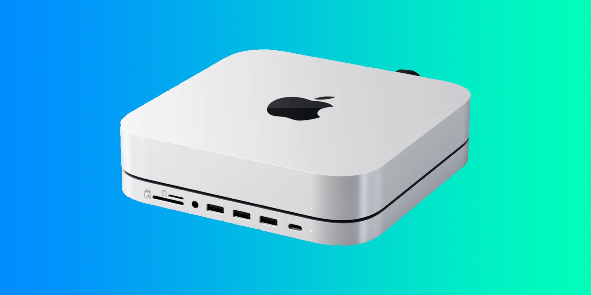 Mac Mini M2チップ256GB SSD Amazon.com: Apple Mac mini Desktop Computer, M2 Chip with 8