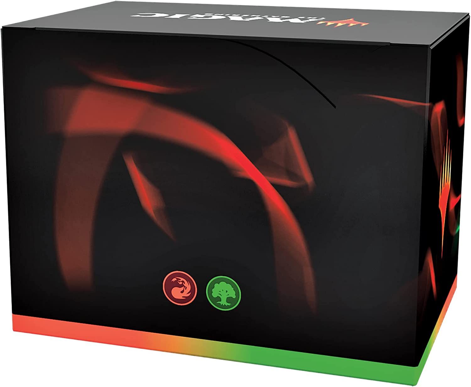 Best Magic The Gathering Starter Kits (Updated 2023)