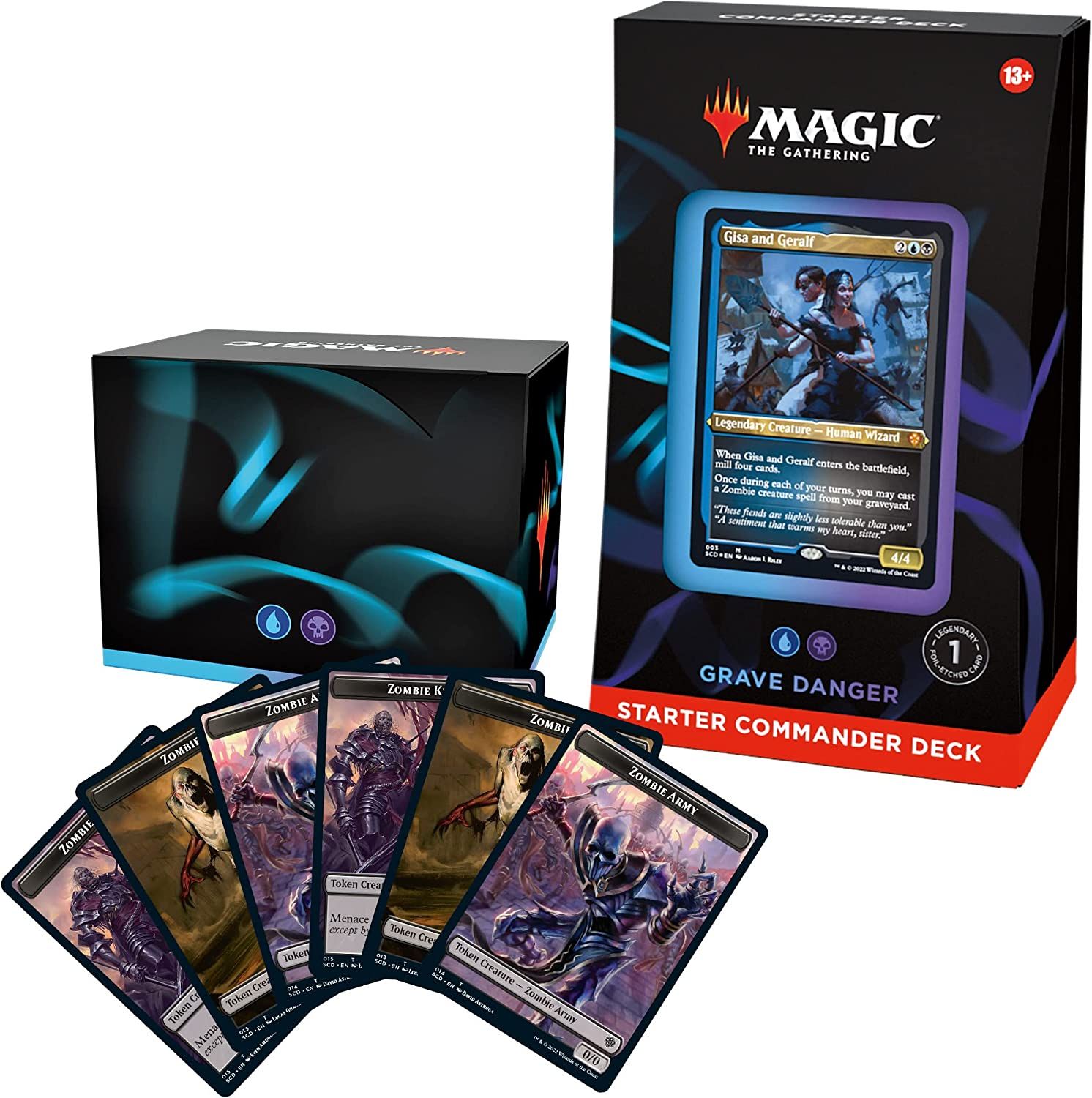 best-magic-the-gathering-starter-kits-updated-2023