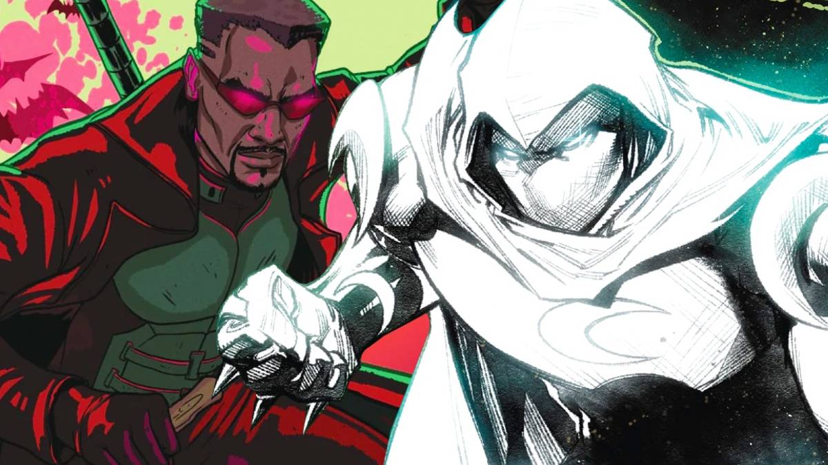 Everybody gets one Amazing Spiderman #600 : r/Marvel, image size:1200x675