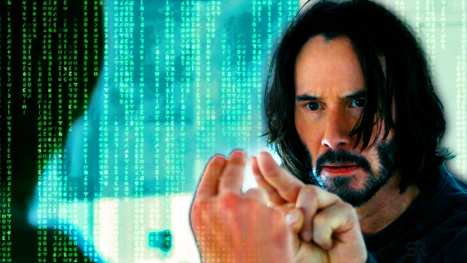 Why Matrix Resurrections Was Too Meta For Its Own Good
