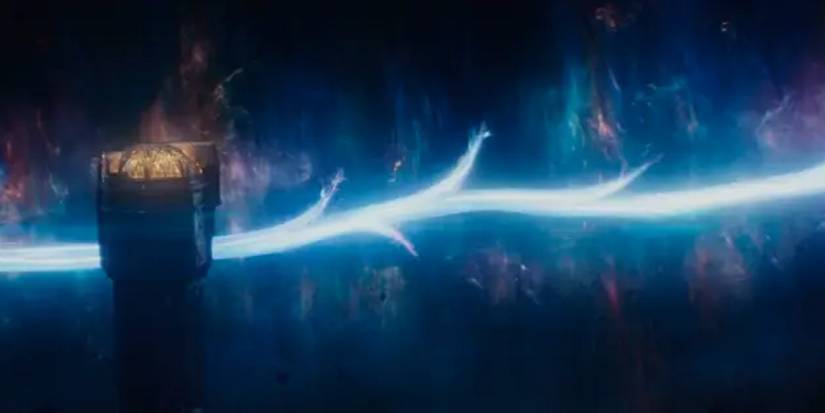 How Fulfilling Scarlet Witch’s Multiverse Prophecy Can Fix The MCU’s Future