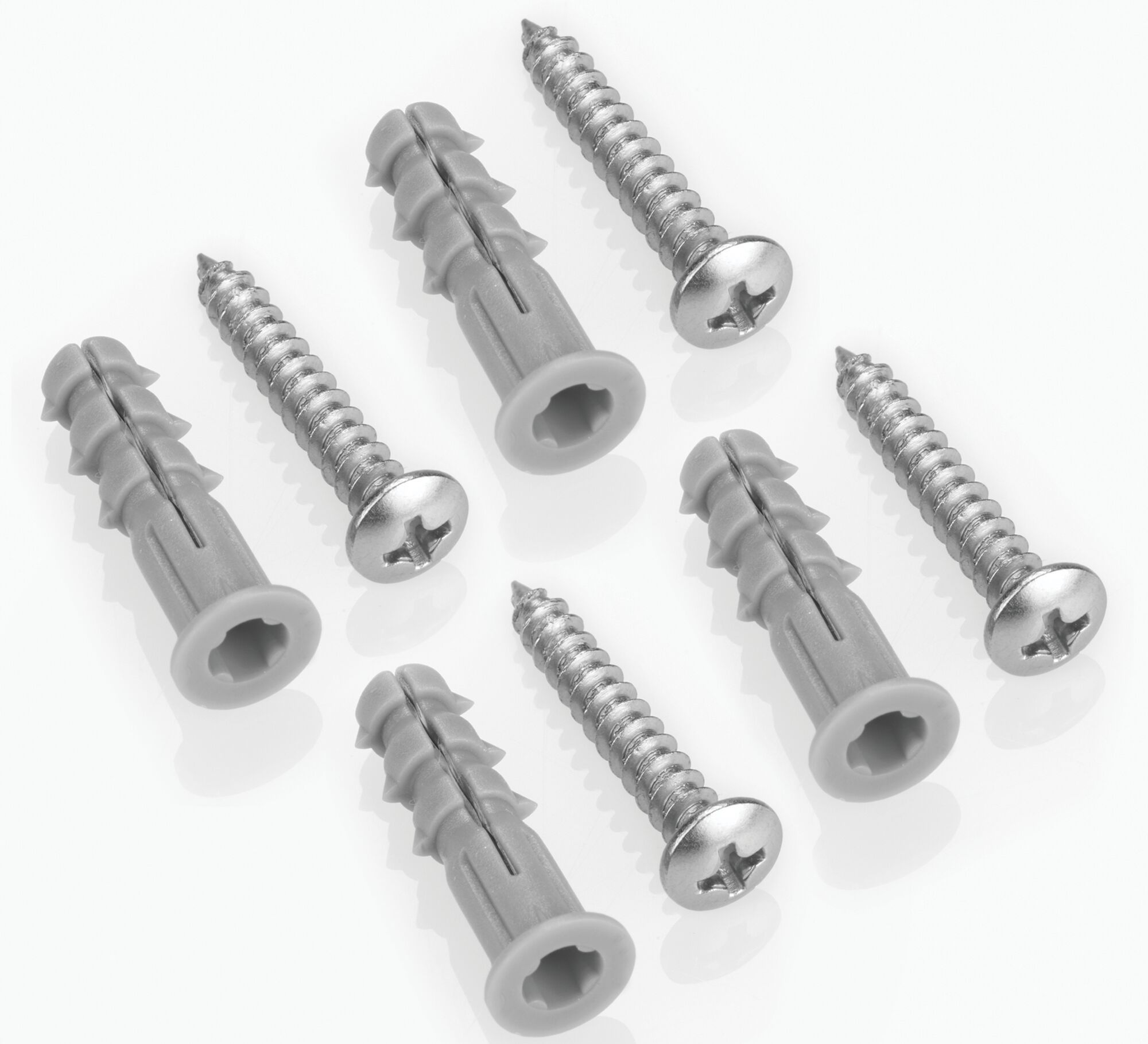 Best Funko Pop! Display Cases (Updated 2023)