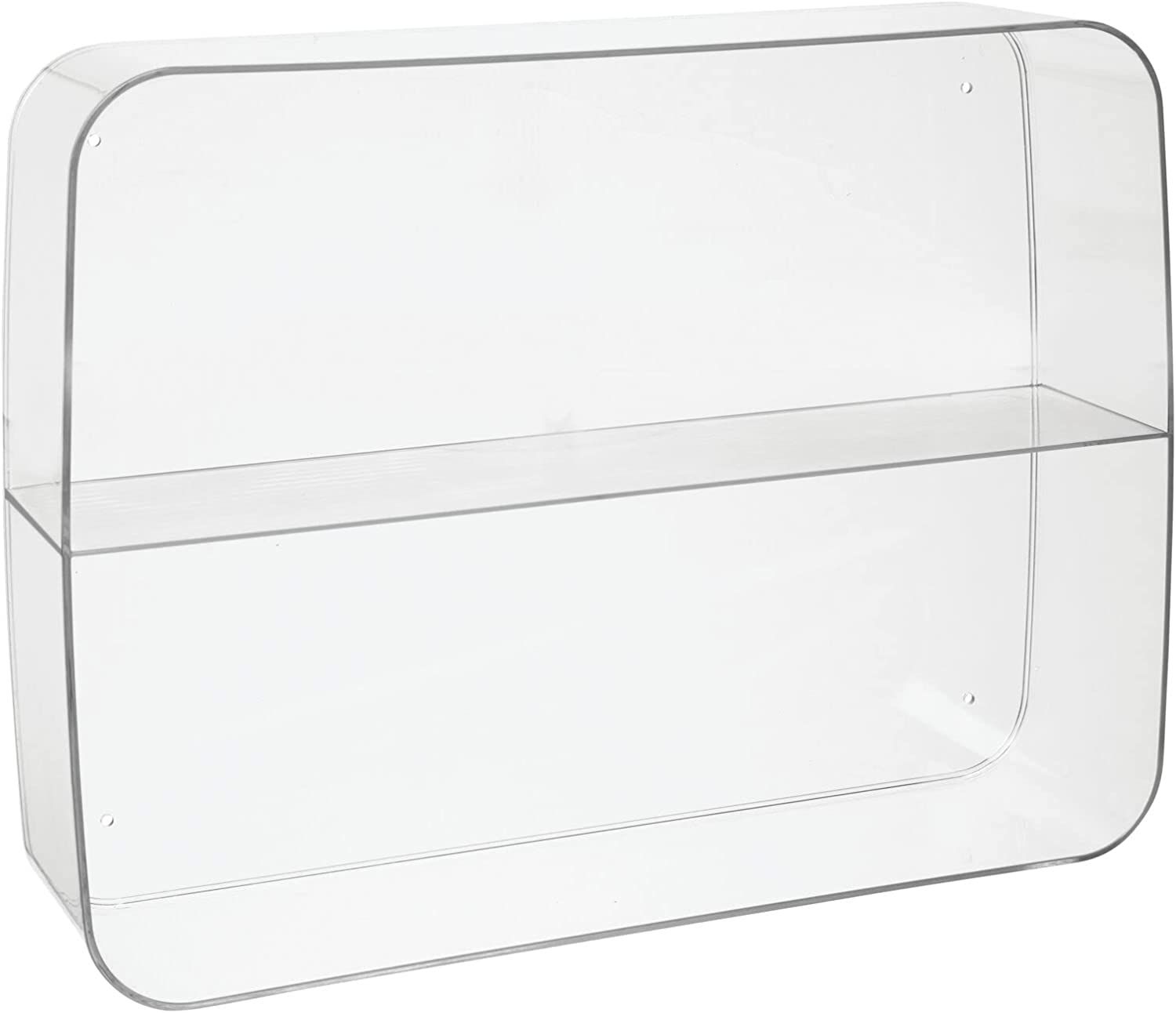 Best Funko Pop! Display Cases (Updated 2023)