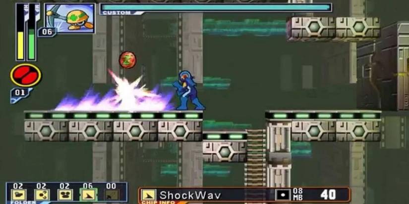 10 Hardest Nintendo GameCube Games That Are Still Impossible To Beat
