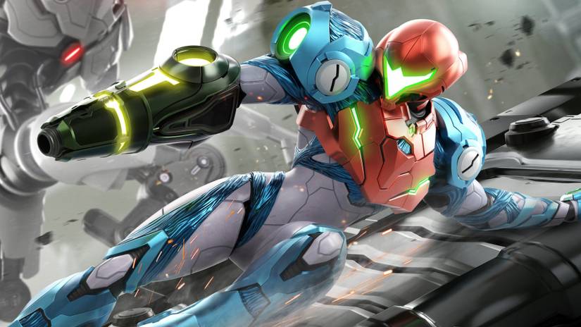 10 Video Game Characters You Didn't Know Are Based On Real People