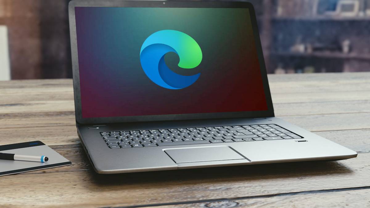 Microsoft Desperately Wants You To Use Edge On Windows 11