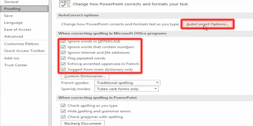 10 Microsoft Office Tips & Tricks To Boost Productivity