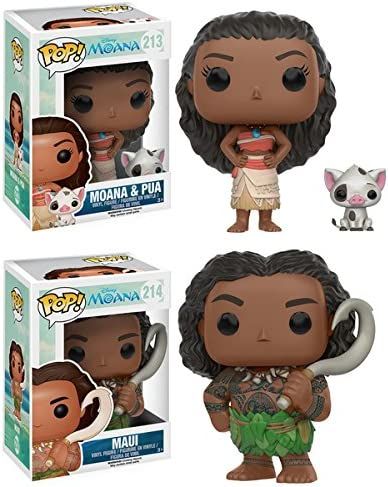 funko-best-disney-funko-pop-sets