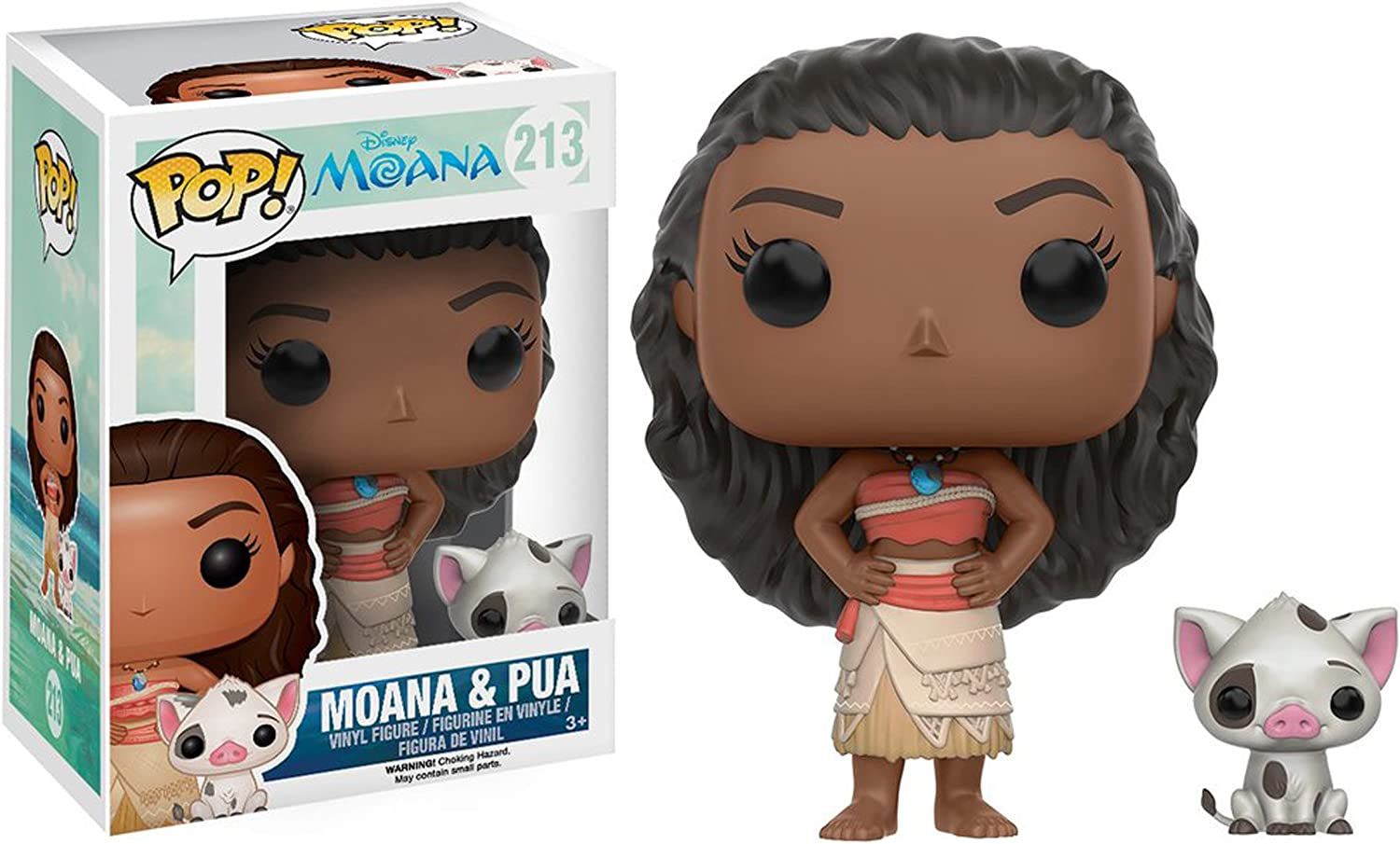 funko-best-disney-funko-pop-sets