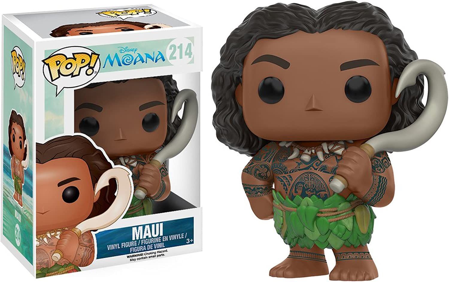 funko-best-disney-funko-pop-sets