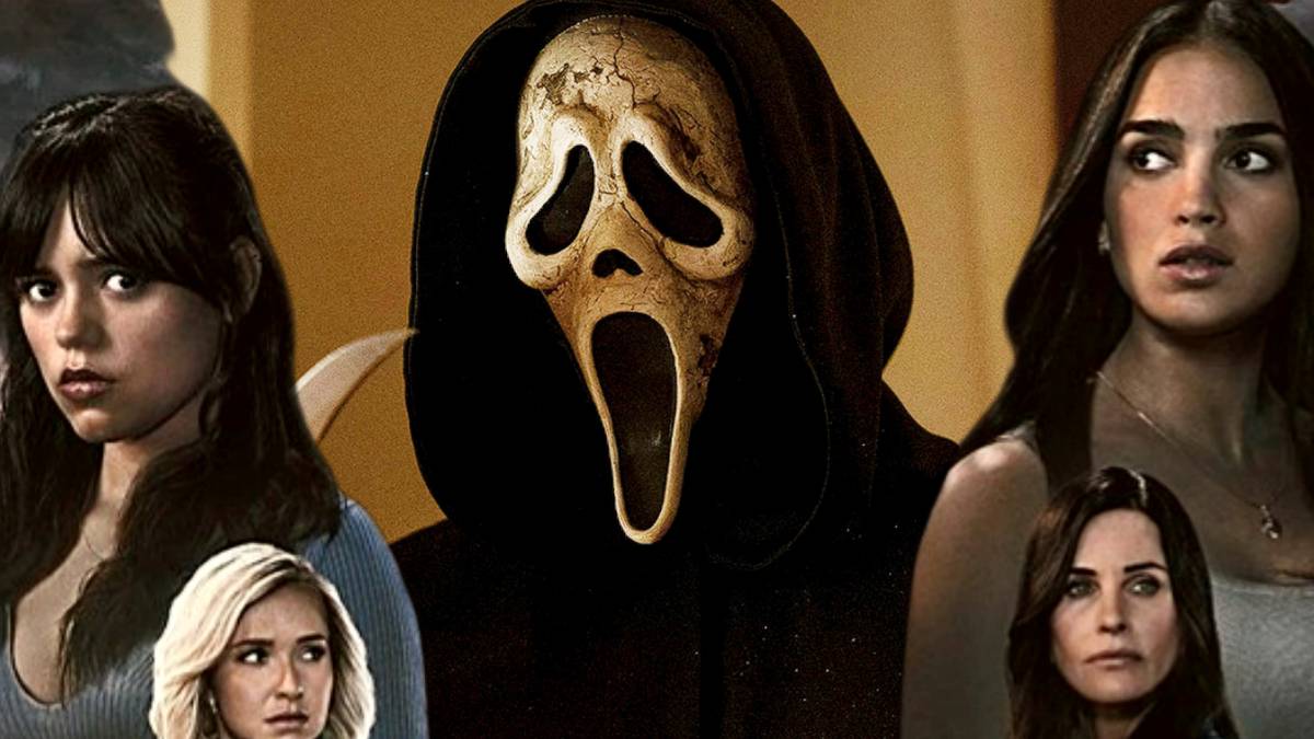 screenrant.com