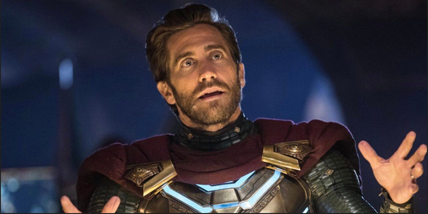 25 Best Superhero Movie Costumes Of All Time