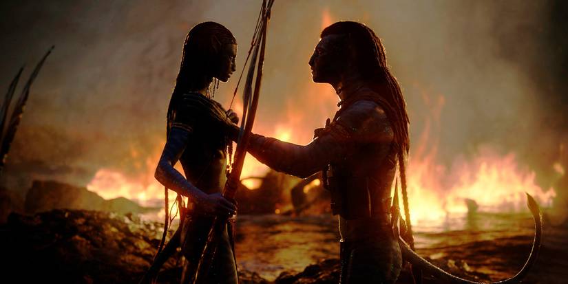 original-avatar-concept-art-reveals-striking-early-neytiri-designs