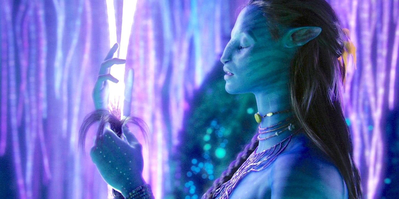 8 Ways Avatar 2 Is Basically A Remake Of James Cameron's Original 2009 Movie