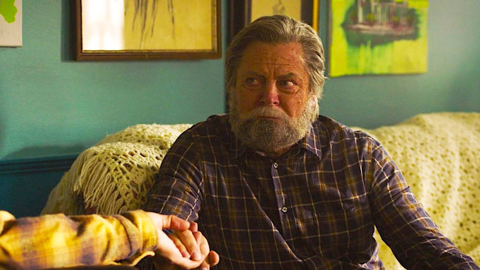 The Last Of Us Co-Creator Doesn't View Latest Deaths As Tragic
