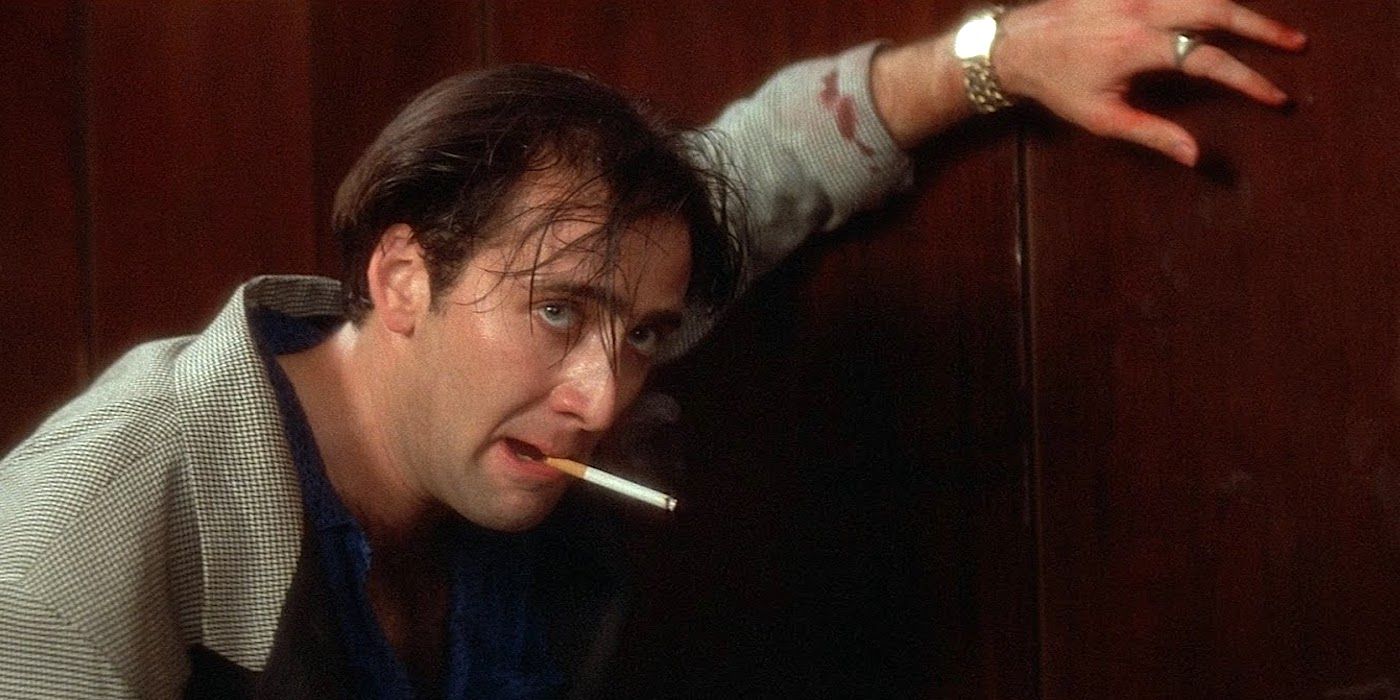 why is smoking cigarettes so addictive Why is Smoking Addictive? | The Dangers of Smoking