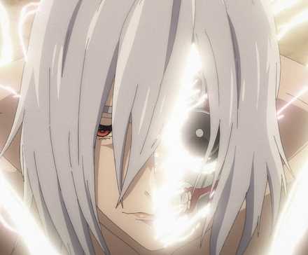 Only One Nier: Automata Character Is Fundamental To Understand the ...