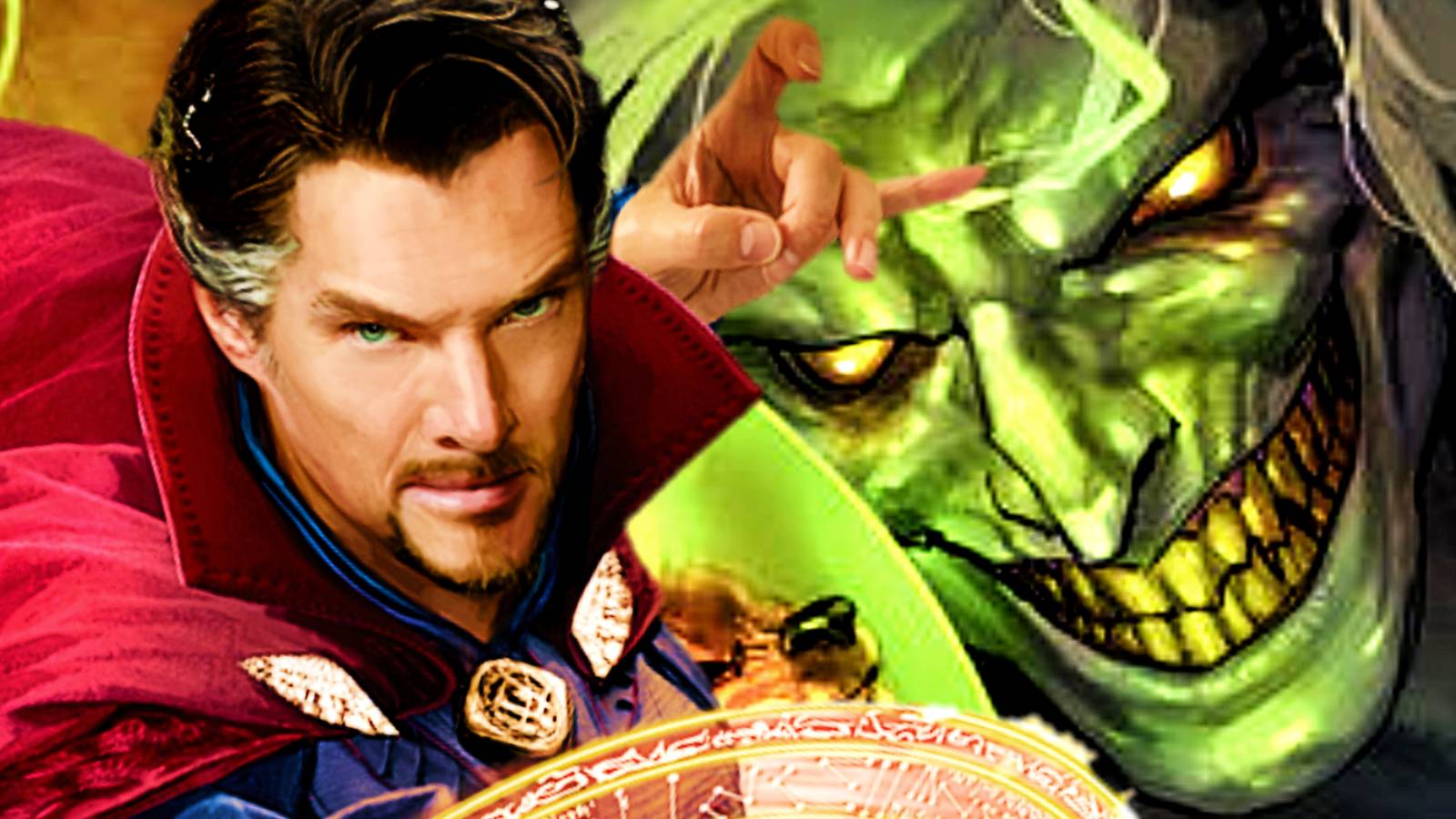multiverse-of-madness-made-doctor-strange-s-scrapped-villain-more-exciting