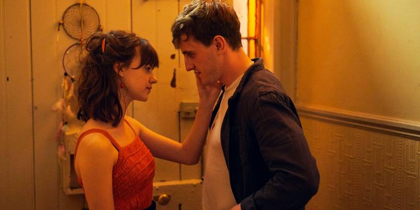 Normal People Season 2 Return Prospects Get Candid Response From Daisy ...