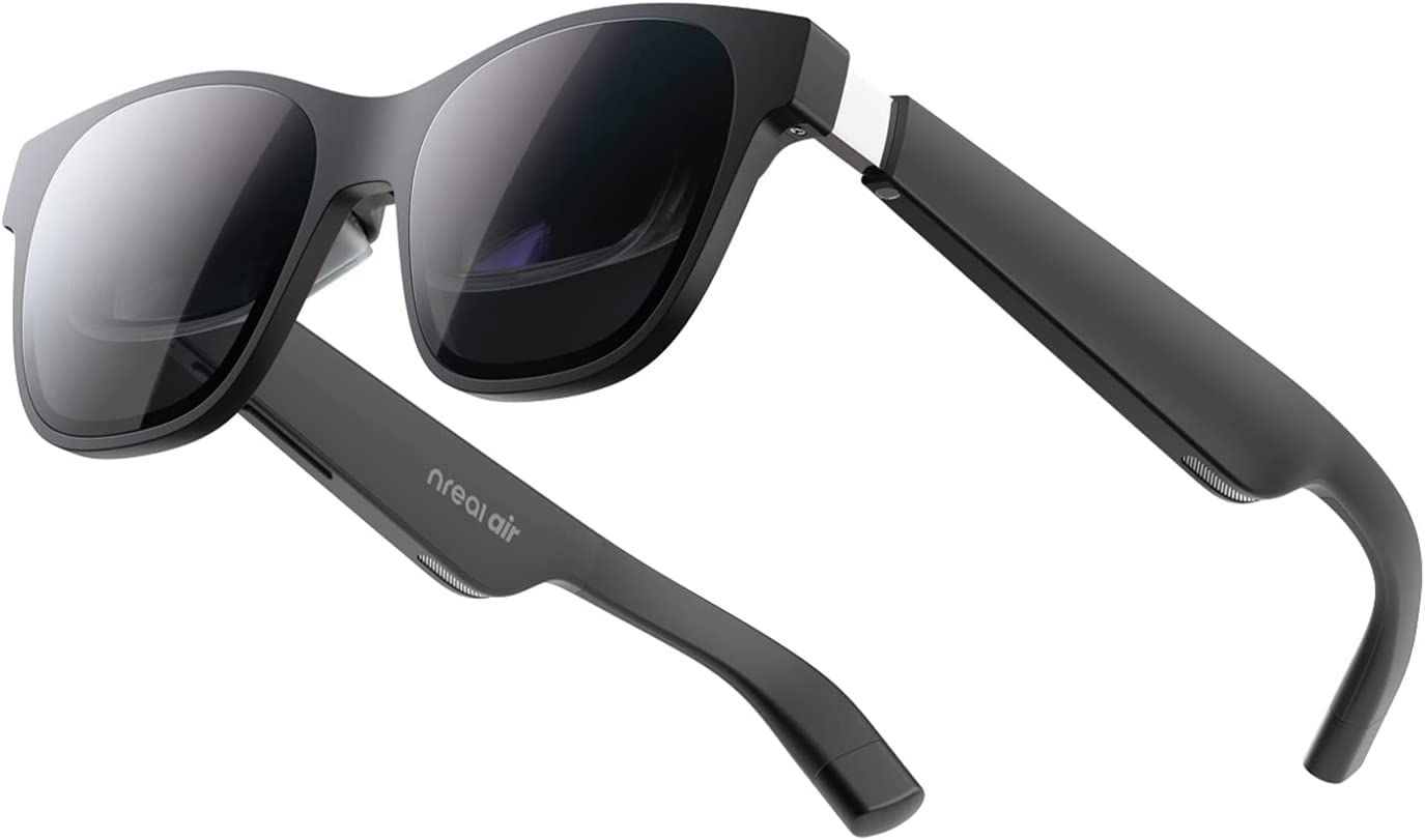 Best Bluetooth Sunglasses Updated 2023 4143