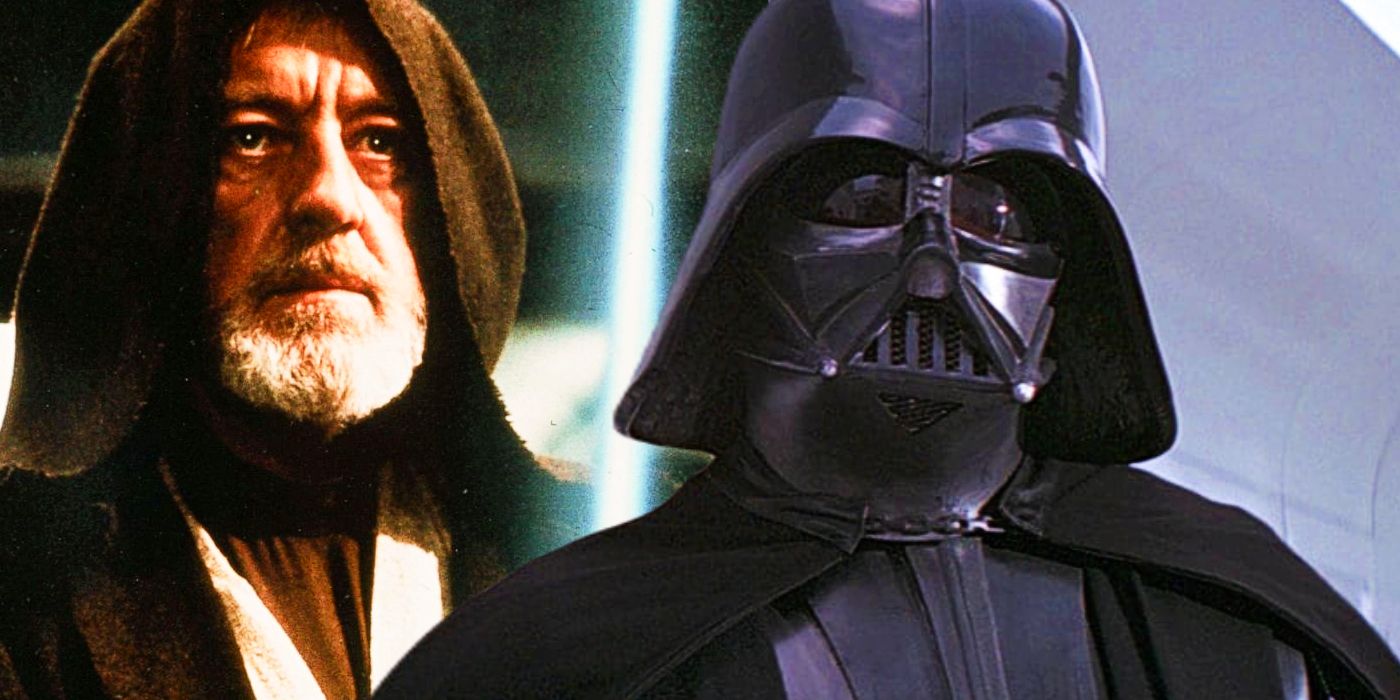 All 12 Star Wars Movies Ranked By Box Office (Adjusted For Inflation)