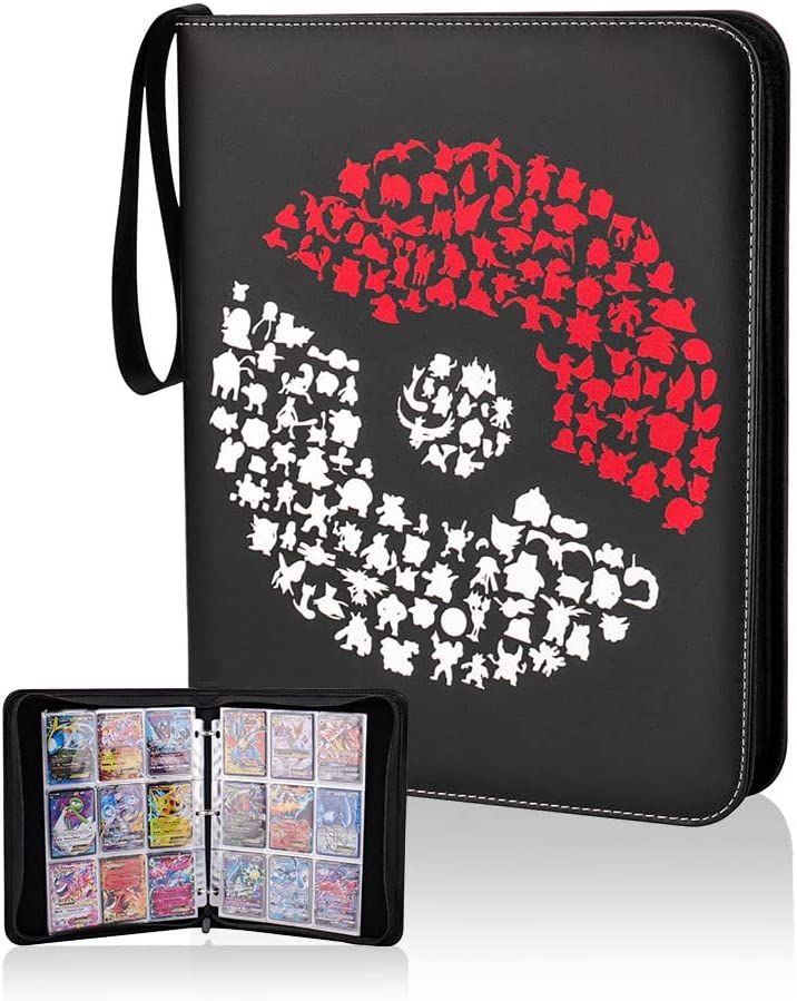 othran-best-pokemon-card-binders