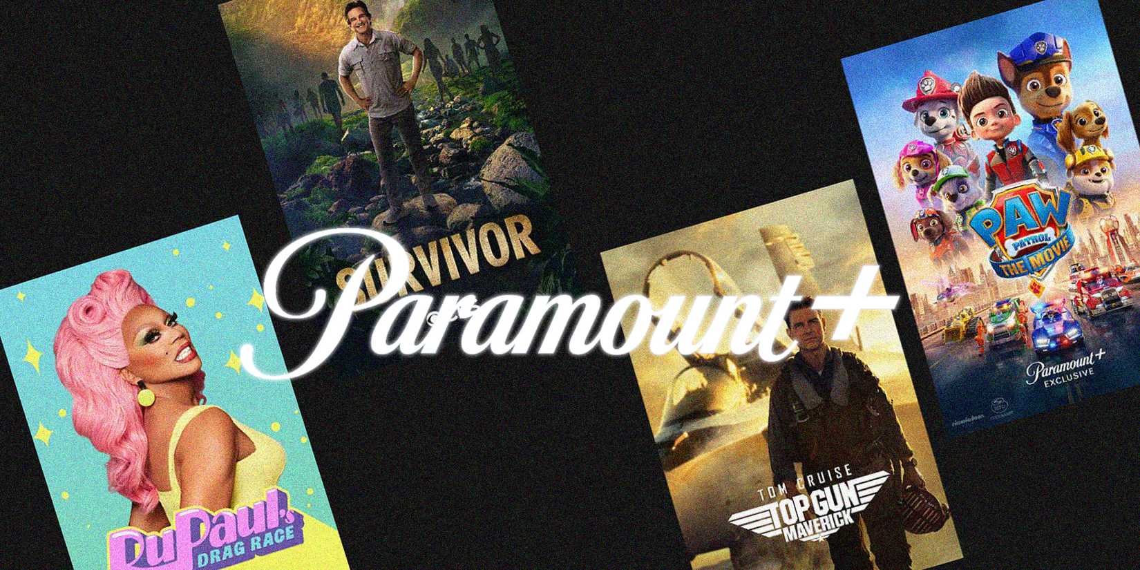 Paramount Plus Design Paramount+ Price Plans Explained