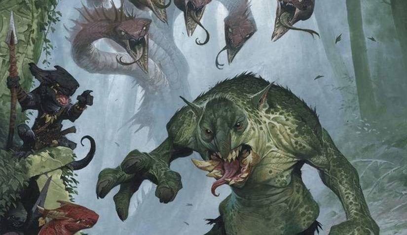 Pathfinder 2e Books Best For Beginners