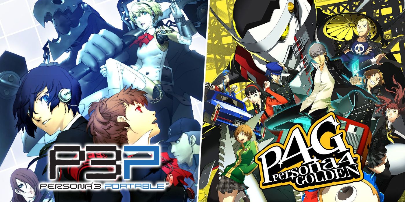 PERSONA 4 GOLDEN ペルソナ4 ザ・ゴールデン switch Amazon.com: Persona 4 Golden (Limited Run #214) for Nintendo