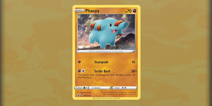 are pokemon promo cards playable XY - Steam Siege Booster Pack main image 1
