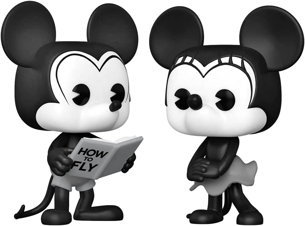funko-best-disney-funko-pop-sets