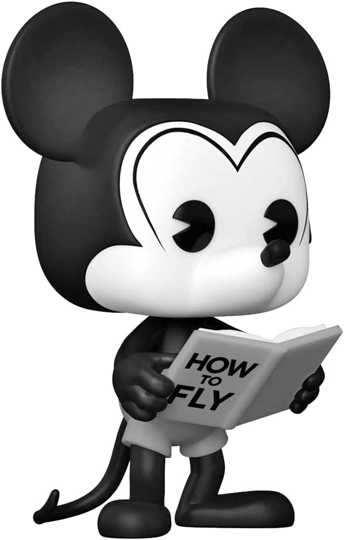 funko-best-disney-funko-pop-sets