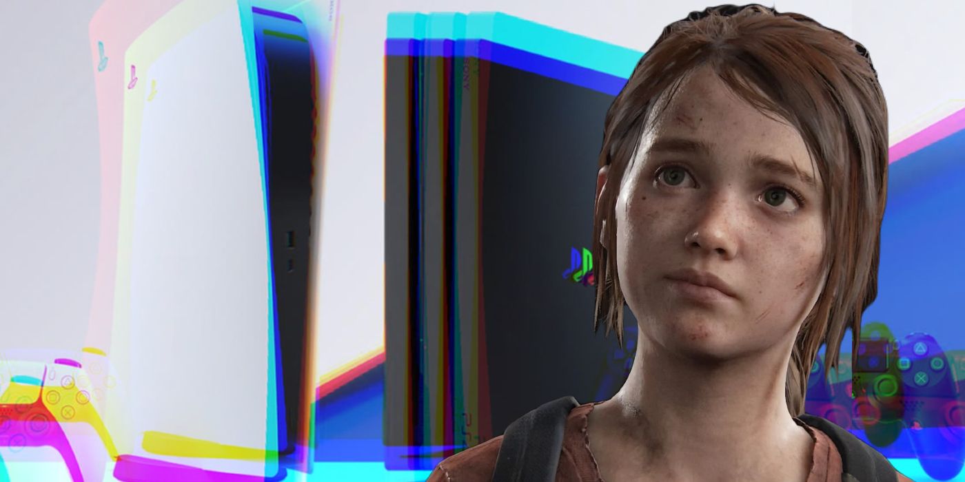 PlayStation Officially Drops 4 New Free Downloads You Don't Need PS Plus To Claim