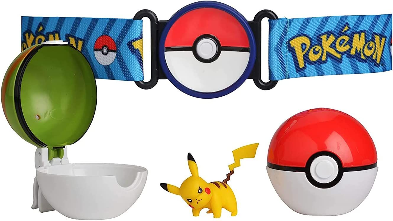 https://static0.srcdn.com/wordpress/wp-content/uploads/2023/01/pokemon-clip-n-go-poke-ball-belt-set-is-one-of-the-best-pokemon-toys.jpg