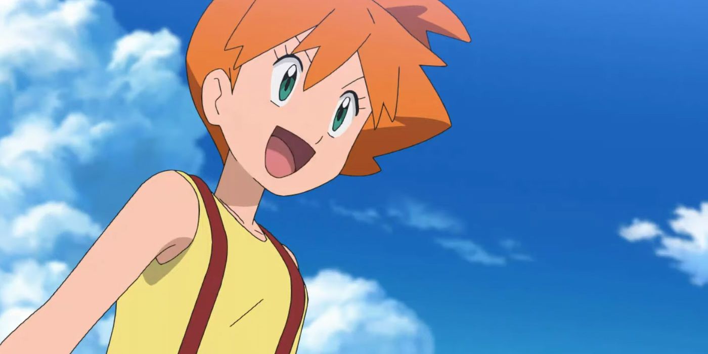 Pokemon Journeys Reunites Ash With His Old Pokemon: Watch