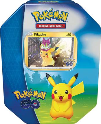 are pokemon card tins worth it All Pokemon TCG Tin Types & What They Contain