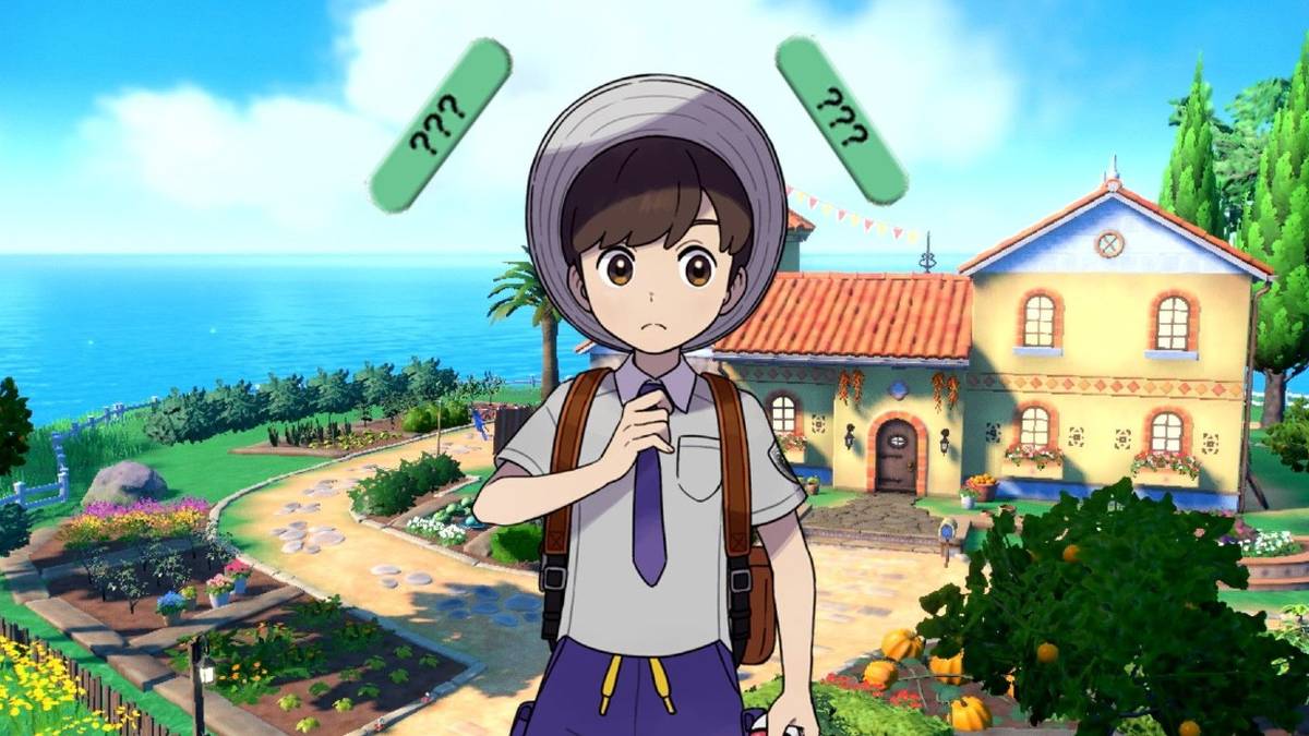 Pokémon Moves You Already Forgot Were Removed