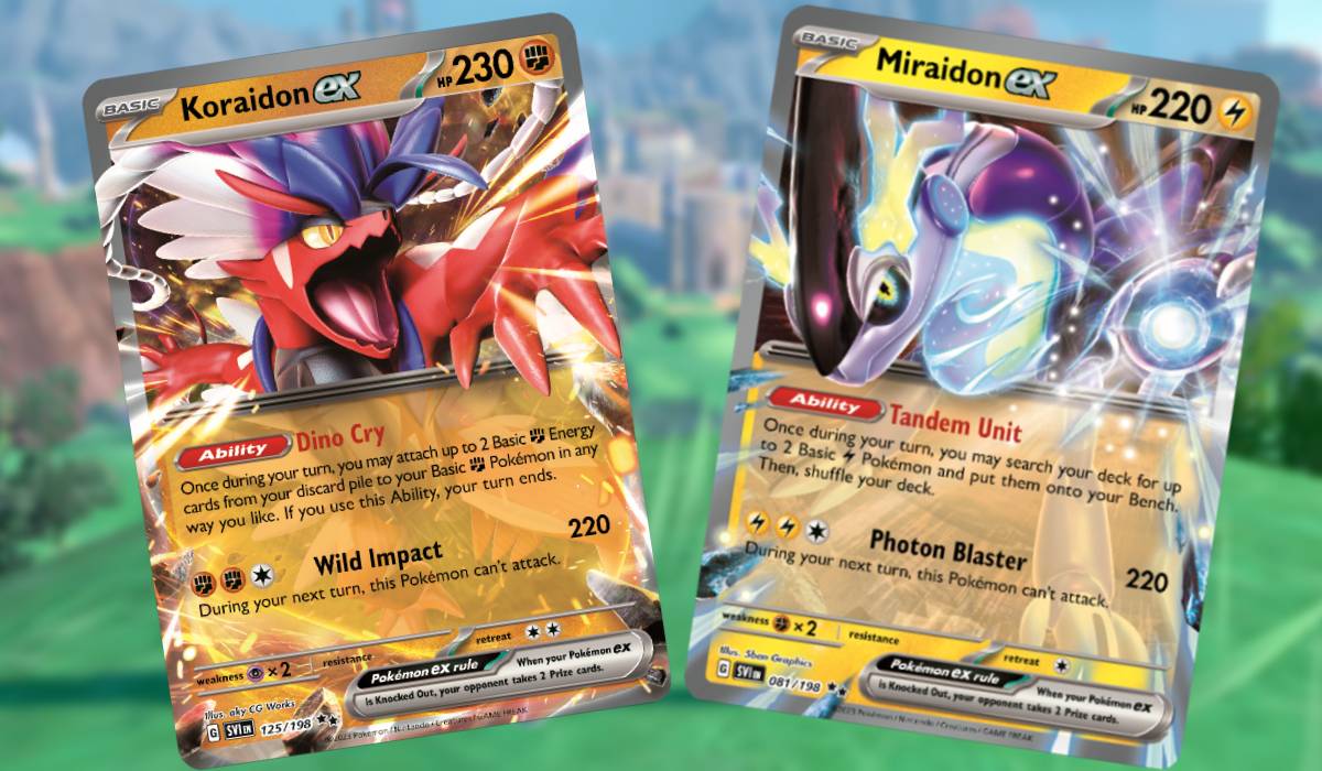 scan pokemon card value How to value your Pokemon cards with Rare Candy app