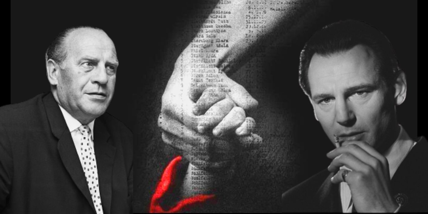 Is Schindler's List A True Story?, image size:1400x700