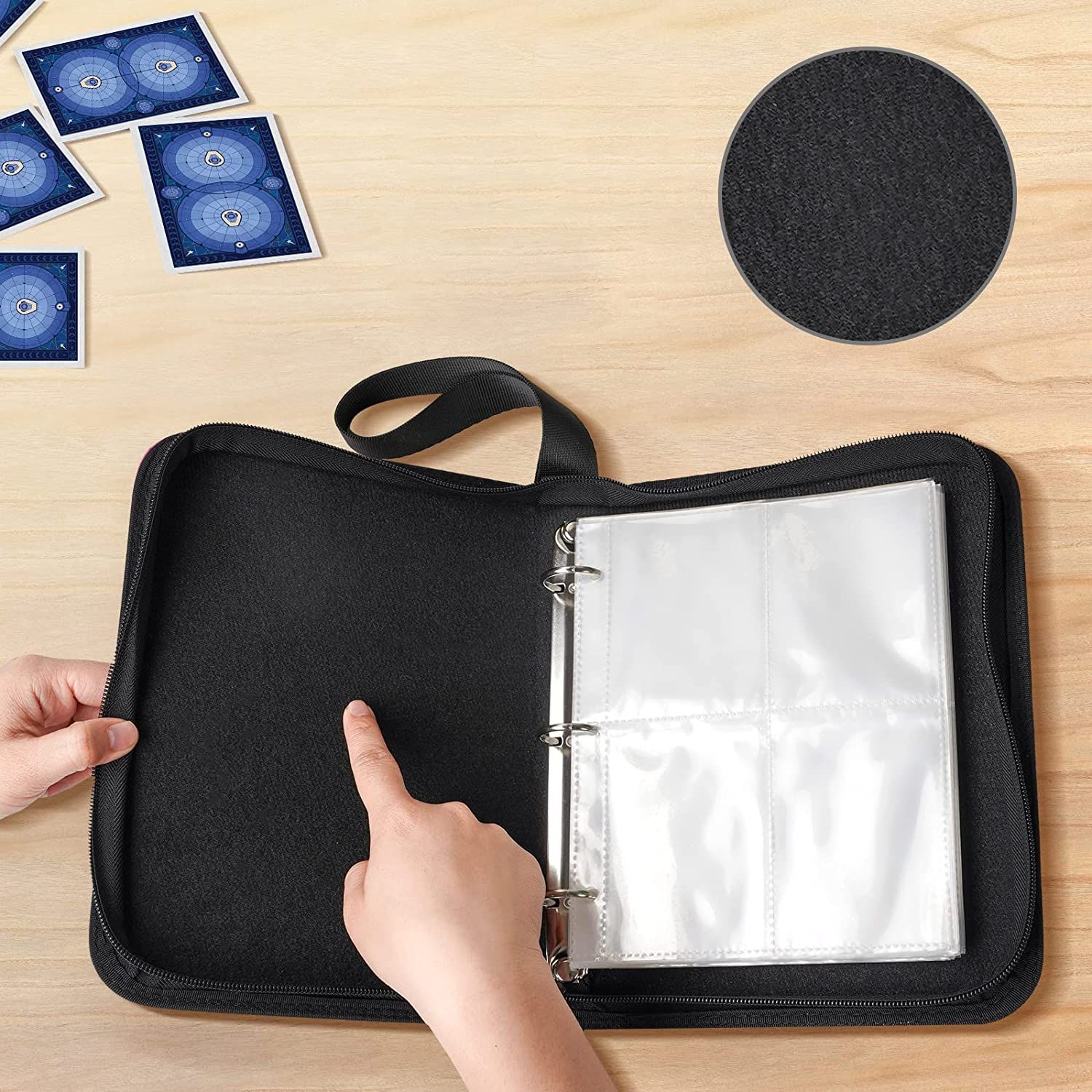 Best Pokemon Card Binders (Updated 2023)