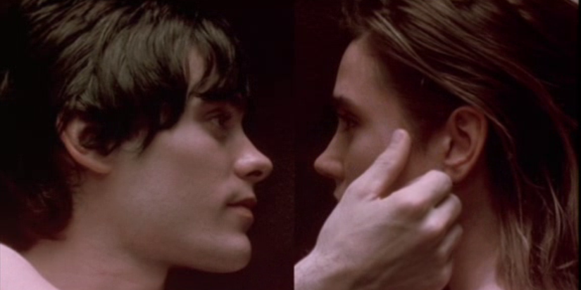 Requiem For A Dream Ending, Explained